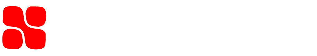 KUPPER-FAERBER GbR Logo